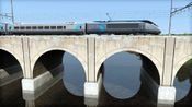 Get Train Simulator: Amtrak Acela Express EMU (DLC) Steam Key GLOBAL