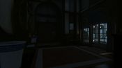 Buy Crawl Space: The Mansion