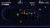 Buy Vector Assault (PC) Steam Key GLOBAL