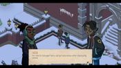 Redeem Wintermoor Tactics Club (Wintermost Edition) Steam Key GLOBAL