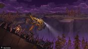 Vandozer Steam Key GLOBAL