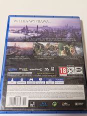 Buy Metro Exodus PlayStation 4