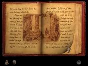 Get Myst IV: Revelation (PC) Steam Key GLOBAL