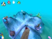 Redeem Penguins Arena: Sedna's World (PC) Steam Key GLOBAL
