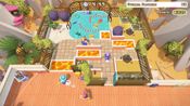 Get Tools Up! Garden Party - Episode 2: Tunnel Vision (DLC) (PC) Steam Key GLOBAL