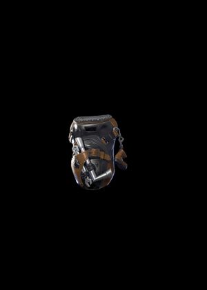 Fortnite - Road Ready Back Bling (DLC) Epic Games Key GLOBAL