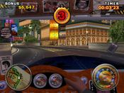 Big Mutha Truckers 2 (PC) Steam Key GLOBAL