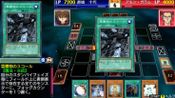 Yu-Gi-Oh! Duel Monsters GX: Tag Force Evolution PlayStation 2