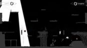 Buy Black & White Bushido (PC) Steam Key GLOBAL