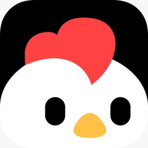 Super Fowlst