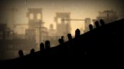 Get Projection: First Light