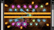 Get Brain Storm: Tower Bombarde