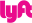 Lyft