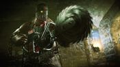Zombie Army 4: Dead War Super Deluxe Edition Steam Key GLOBAL
