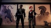 Buy Aragami: Nightfall (DLC) Steam Key GLOBAL