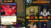 Sentinels of the Multiverse Steam Key GLOBAL