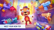 Despicable Bear - Top Games