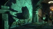 Get Bioshock Steam Key GLOBAL