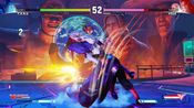 Street Fighter V - Season 2 Character Pass (DLC) Steam Key GLOBAL for sale