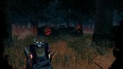 Dead by Daylight - Tools of Torment Chapter (DLC) Clé XBOX LIVE EUROPE for sale