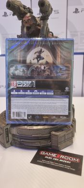 Assassin's Creed Mirage PlayStation 4