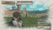 Buy Valkyria Chronicles 4 - Expert Level Skirmishes (DLC) Steam Key (PC) GLOBAL