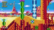 Sonic Mania (Xbox One) Xbox Live Key UNITED STATES