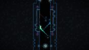 Get Remnants of Naezith Steam Key GLOBAL