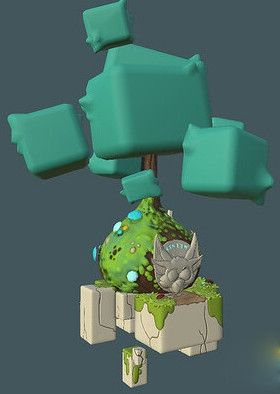 Lems Steam Key GLOBAL