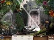 Treasure Masters, Inc.: The Lost City (PC) Steam Key GLOBAL for sale