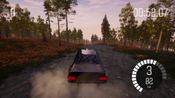 Redeem Dust n Wheels Steam Key GLOBAL