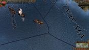 Redeem Europa Universalis IV: Muslim Ships Unit Pack (DLC) Steam Key GLOBAL