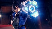 Astral Chain (Nintendo Switch) eShop Key UNITED STATES