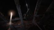 Don't Knock Twice (Xbox One) Xbox Live Key UNITED STATES for sale