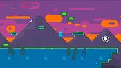 Planet Tita PC/XBOX LIVE Key EUROPE