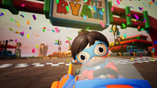 Race With Ryan Road Trip Deluxe Edition XBOX LIVE Key BRAZIL