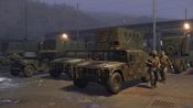 Get Arma Reforger (PC) Steam Key GLOBAL