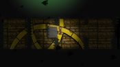 Eternal Step Steam Key GLOBAL