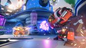 Plants vs Zombies: Garden Warfare 2