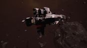 Get ASTROKILL