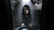 BioShock Infinite - Burial at Sea: Episode Two (DLC) Steam Key GLOBAL
