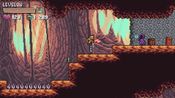 Get Space Roguelike Adventure XBOX LIVE Key ARGENTINA