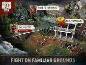 Redeem The Walking Dead: No Man's Land