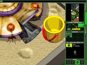 Get Army Men: Toys in Space Steam Key GLOBAL