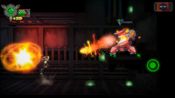 Redeem Tyr: Chains of Valhalla (PS4) PSN Key EUROPE