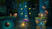 Get Nikoderiko: The Magical World — Director’s Cut Steam Key (PC) GLOBAL