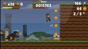Buy Sherlock Holmes – The Hunt for Moriarty (Nintendo Switch) eShop Key EUROPE