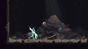 Buy Blasphemous 2 - Mea Culpa Edition XBOX LIVE Key MEXICO