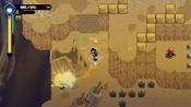 Buy Anuchard (PC) Steam Key EUROPE