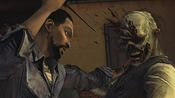 The Walking Dead: Season One Xbox 360 for sale